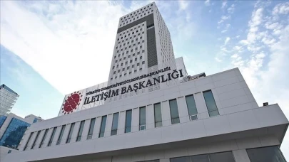 PTT'ye Siber Saldırı İddialarına DMM'den Açıklama Geldi!