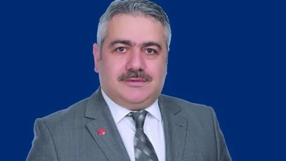 Saadet Partisi, trafik cezalarındaki artışların yeniden değerlendirilmesini istedi