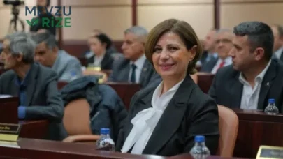 Eskişehir'de Su Tarifeleri İçin Yapılacak Olası Yüzde 48,5'lik Zam Tartışmaları Gündemde!