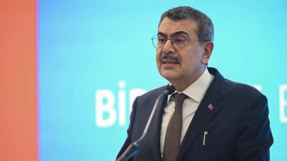 MEB'den Okullarda Yapay Zeka Entegrasyonu İçin Yeni Güvenlik Stratejisi!