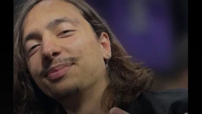 Ahmet Ali Gencer kimdir, neden öldü? Marmara Üniversitesi öğrencisi vefat etti