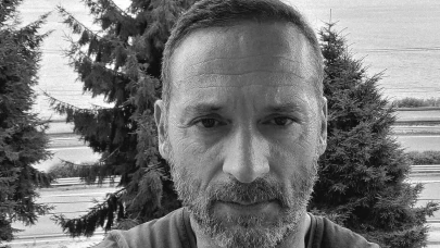 Rıza Çekmez kimdir,neden öldü?