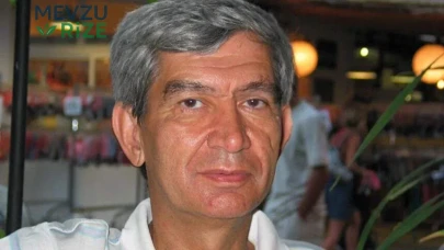 Prof. Dr. M. Ercan Artan Kimdir, Neden Öldü?