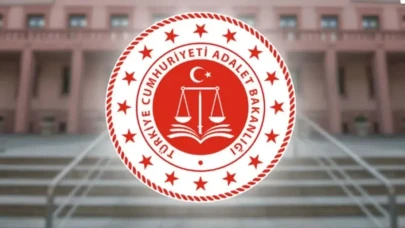 Adalet Bakanlığı 15 Bin Personel Alımı Ne Zaman Gerçekleşecek ve Başvuru Şartları Neler?
