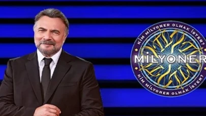 Afrikalılara uygulanmış ırka dayalı köle kaçakçılığının insanlığa karşı işlenmiş en ağır suç olduğu BM'de 25 Mart 2026'da yapıla