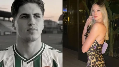 Aleyna Kalaycıoğlu’ndan Kan Donduran İtiraf