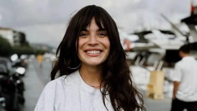 Aslı Bekiroğlu kimdir? Aslı Bekiroğlu kaç yaşında, nereli? Aslı Bekiroğlu'nun hastalığı ne?