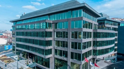 Barkın Ege Tekkökoğlu: Kent A.Ş. Mimarı Hakkında Bilinmeyenler ve Yaşı!