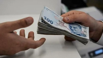 Belge Zorunluluğu: Gerekli Belgeleri Sunmayanlar İşe Alınmayacak!