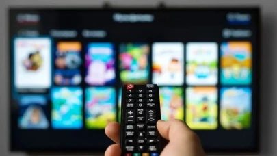 5 Nisan Pazar Akşamı Ekranlarda Hangi Diziler Olacak?