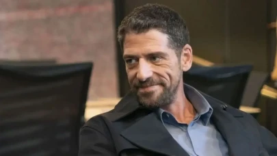 Cemal Hünal: Yaşı, Kökeni ve Hayatı Hakkında Bilgiler