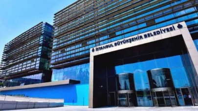 Dava Sürecinde Şaşırtan Geri Adım: Vedat Şahin İfadesini İptal Etti, Asıl Gerçek Ortaya Çıktı!