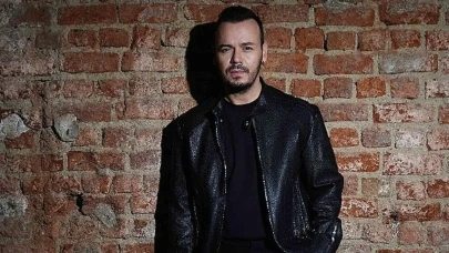 Deha Bilimlier Hakkında Merak Edilenler: Yaşı ve Gözaltı Süreci