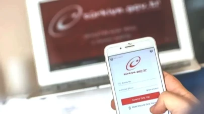 E-Devlet Üzerinden Başvurabilirsiniz: 5400 TL'lik Doğalgaz Desteği İmkanı!