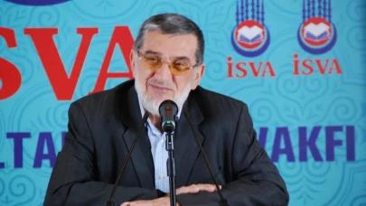 Emrullah Hatipoğlu kimdir, aslen nereli ve kaç yaşında?