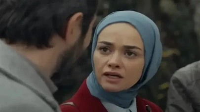 Gassal Nihan öldü mü? Gassal Nihan 4. sezonda yok mu?