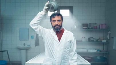 Gönül Dağı'na Gassal'dan Şaşırtan Destek: Transfer Sürecinde Sürpriz İsim!