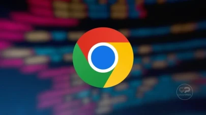 Google, Chrome Tarayıcısındaki Kritik Güvenlik Açıklarını Kapatmak İçin Acil Güncelleme Yayınladı!