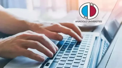 Hafta Sonu Gerçekleştirilecek Sınavlar: Detaylar Açıklandı!