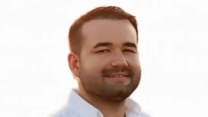 Halil Özgür Kimdir, Neden Öldü? Din Kültürü Öğretmeni Halil Özgür Vefat Etti