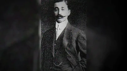 Hasan Fehmi: İlk Basın Şehidi Kimdir ve Nasıl Hayatını Kaybetmiştir?