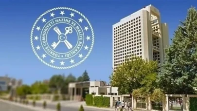 Hazine ve Maliye Bakanlığı'ndan iddialara yalanlama: Karalama çabası