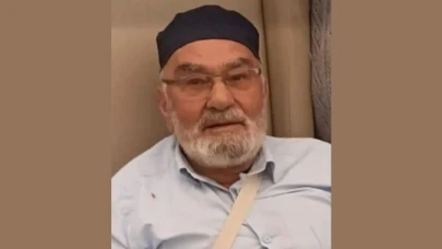 İbrahim Tanrıkulu: Hayatı ve Kayıp Sebepleri Üzerine Bilgiler"İbrahim Tanrıkulu, Türk siyasi arenasında tanınan bir isimdir