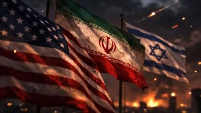 İran’dan dünyaya kritik çağrı: 'Yarın çok geç olacak'