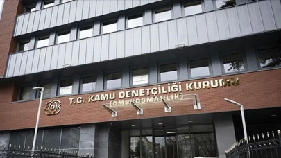 KDK'den özel hastane kararı: Fazla alınan ücret faiziyle iade edilecek