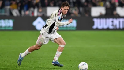 Kenan Yıldız'ın maçının tarihi, saati ve yayın kanalı hakkında detaylar merak ediliyor! İşte beklenen bilgiler!