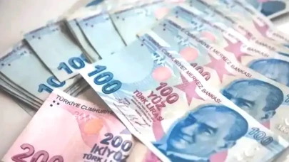 Kredi Yolu Açıldı! Anında 300 Bin TL Kredi Fırsatı Sizi Bekliyor!