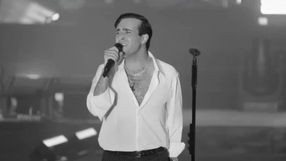 Mert Demir: Yaşı, Kimliği ve Gözaltı Nedeniyle İlgili Bilgiler Açıklandı!