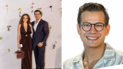 Metin Demirtel kimdir, nereli, kaç yaşında, mesleği ne?