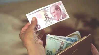 Öğrencilere Müjdeli Haber: Tek Seferde 7.500 TL Destek Ödemesi Yapılacak!