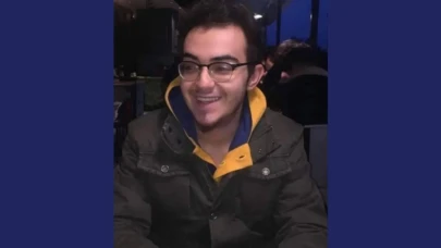 Öğretmen Mithat Can Özcan Kimdir? Neden Öldü, Ölüm Nedeni Nedir?