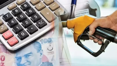 Petrol Fiyatlarında 150 Dolar İhtimali: Uzmanlardan Kritik Değerlendirmeler Geldi!