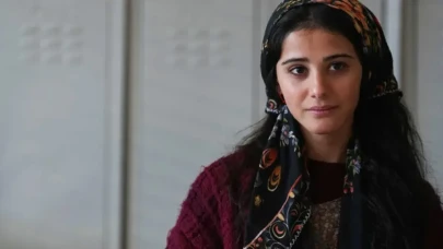 Sevdiğim Sensin bugün var mı? 23 Nisan Sevdiğim Sensin yeni bölüm var mı?