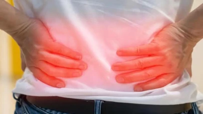 Şiddetle kaçının: Böbreklerinizi iflas ettiriyor! Sizi zarara sokuyor