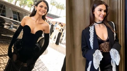 Sinem Ünsal Gözaltında mı? Uzak Şehir Projesinden Vazgeçiyor mu?