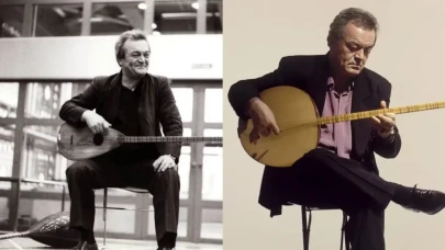 Talip Özkan: Hayatına Veda Eden Ünlü İsim Kimdir?