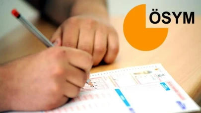 Tıpta Uzmanlık Sınavı TUS sonuçları açıklandı mı, ne zaman açıklanacak? Sonuçlar nasıl, nereden öğrenilir