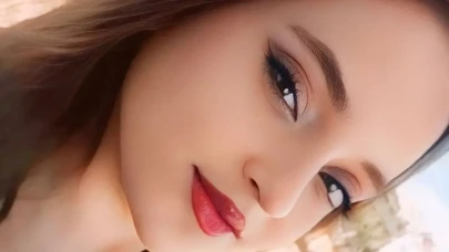 Üniversite Öğrencisi Esma Altan Kimdir, Neden öldü?