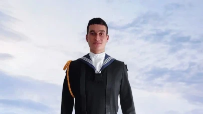 Uzman Çavuş Bekir Ali Güleçyüz'ün Vefatı: Türk Silahlı Kuvvetleri'nde Bir Kaybın Gözyaşları