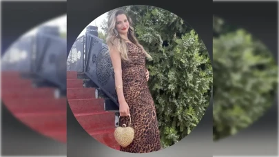 Ünlü Psikolog Pınar Erkmen Hayatını Kaybetti