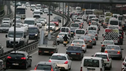 Zorunlu Trafik Sigortasına Zammın Ayrıntıları: Yeni Ücretler ve Sigortasız Araç Kullanım Cezaları Açıklandı!