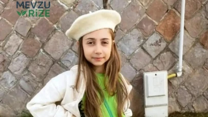 Almina Ağaoğlu kimdir, neden öldü? Kahramanmaraş okul saldırısında son durum ne?