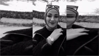 Seher Duran genç yaşta hayatını kaybetti