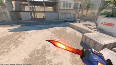 Counter Strike 2’de XP Nasıl Kazanılır? Pazar Takdikleri Haziran 2026 May Redeem Codes