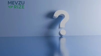 Veli Ağbaba'nın Şoförü Gökhan Cumalı Kimdir?