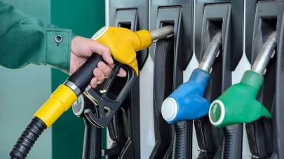 Akaryakıt Fiyatlarında Güncel Gelişmeler: Benzin, Motorin ve LPG'de Zam veya İndirim Mi Var? (9 Mayıs 2026)
